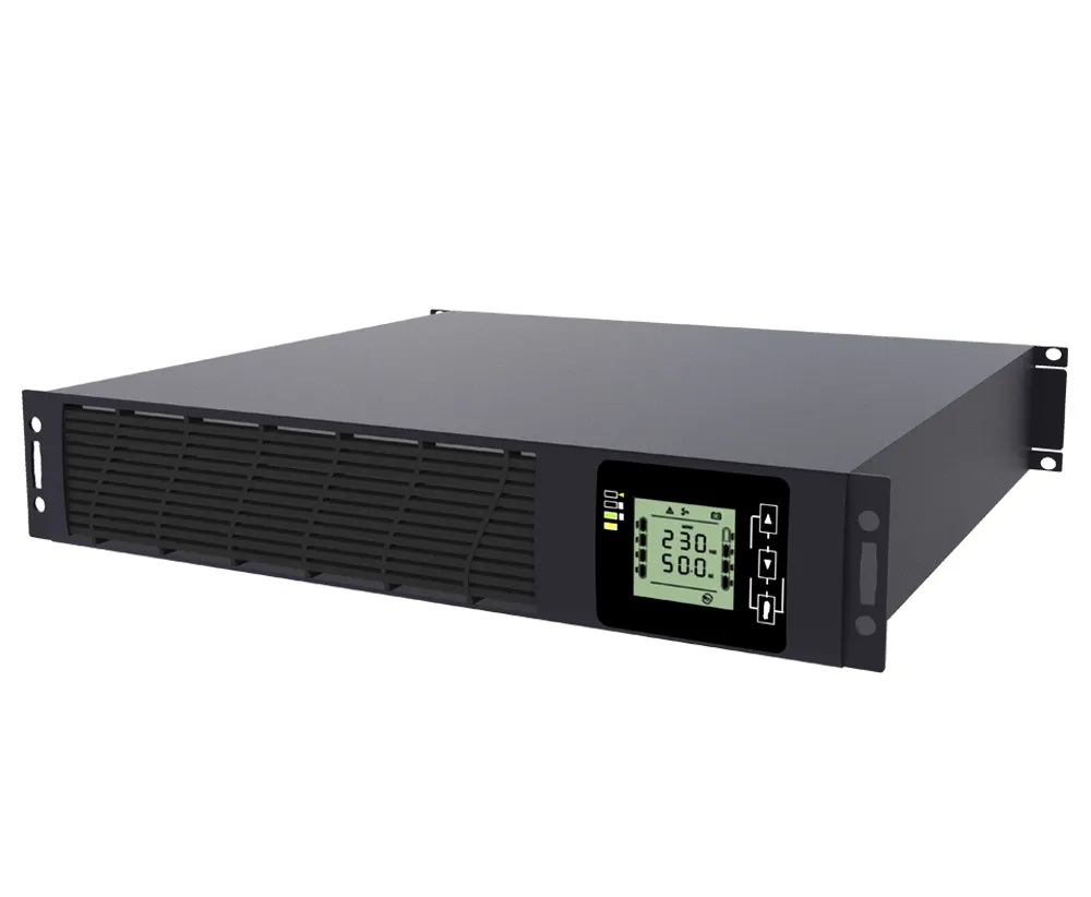 PSS XL+ SERIES 1000VA UPS RACK/TOWER MOUNTED SINGLE PHASE LINE INTERACTIVE SURGE PROTECTION 2x 3-PIN AU SOCKET & 1x IEC SOCKET 2 x BATTERY 12V/7.5AH 24VDC 7 MIN BACKUP TIME BLACK 2-6ms 1x USB/ RS232 & RJ45 PORT FOR IOT OP TEMP 0 ~ +40