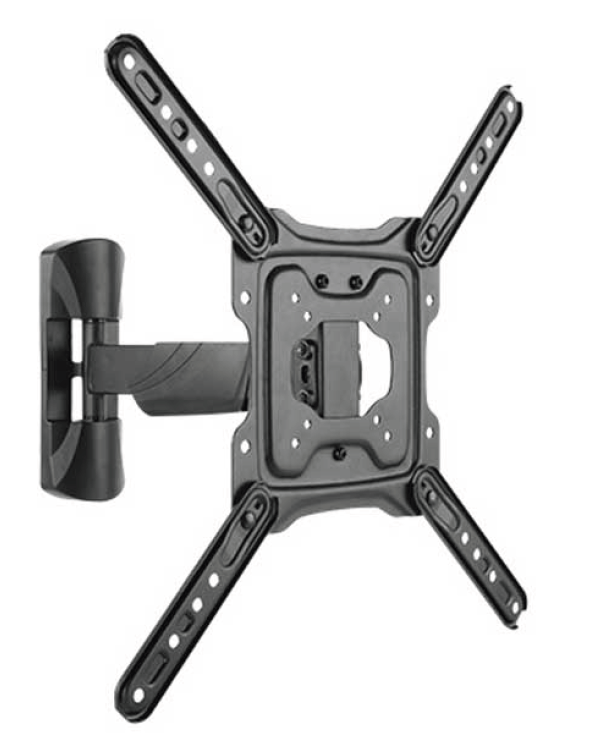 DYNAMIX TV WALL MOUNTED BRACKET SUITS 23