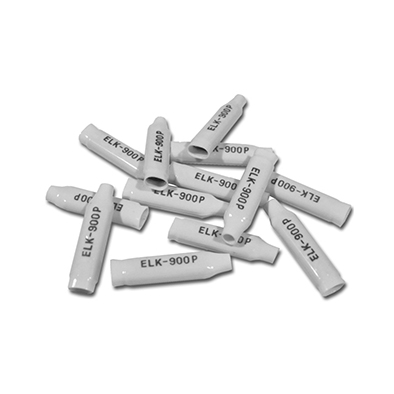 ELK GEL CONNECTORS ( PACK OF 500)