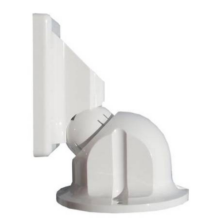 BCW-401 UNIVERSAL BRACKET FOR WALL/CEILING MOUNT (for PA-450/460/470/480/4800/6800)