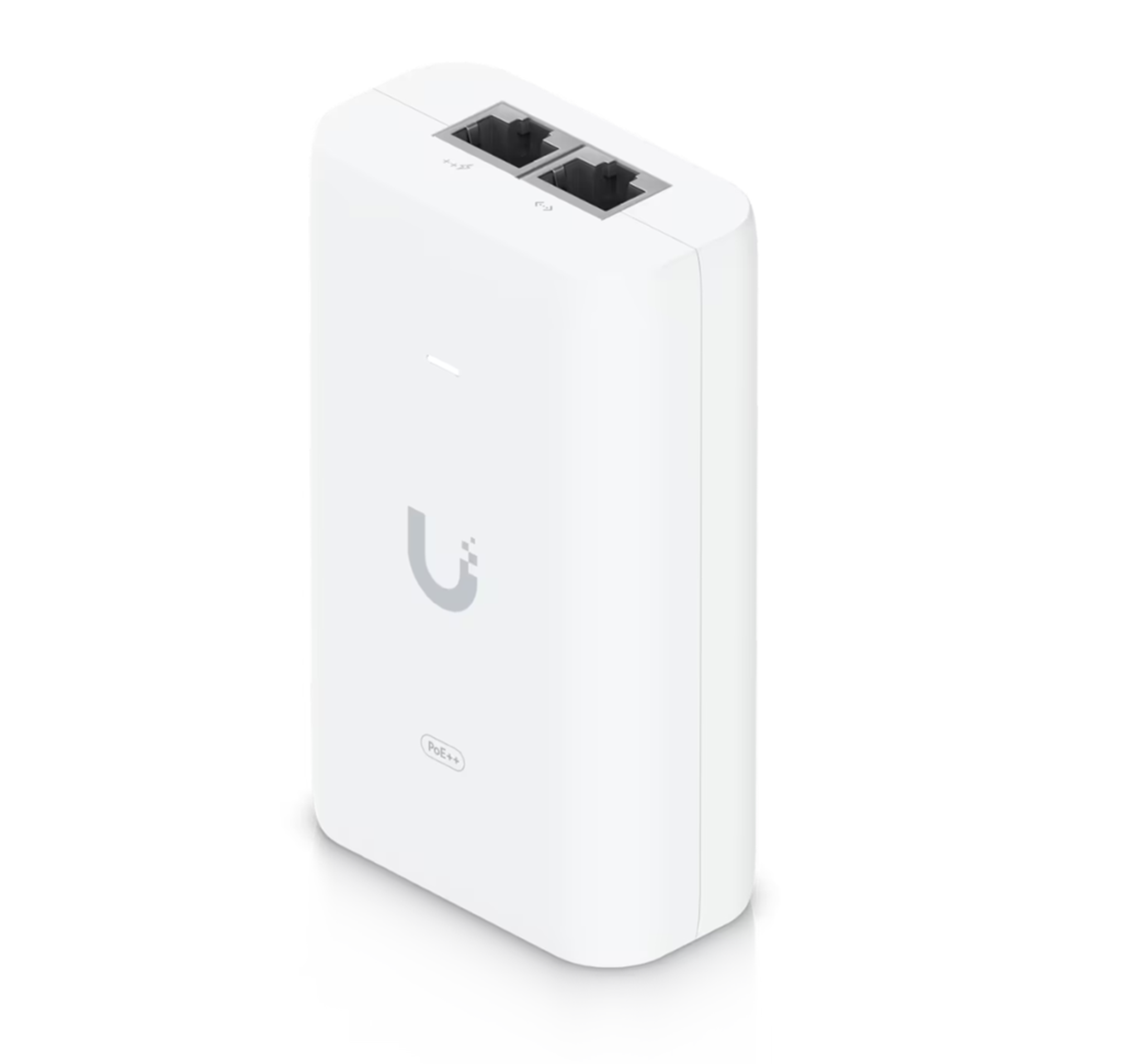 UBIQUITI U-POE++ 60W POE++ ADAPTER