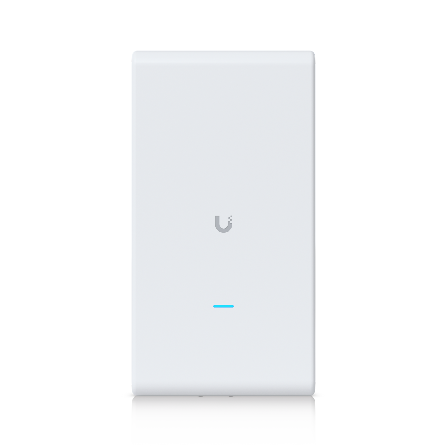 UBIQUITI NHU-UAP-AC-M-PRO UNIFI AC MESH PRO DUAL-BAND INDOOR/OUTDOOR ACCESS POINT 3X3 MIMO 450/1300MBPS 5-PACK NO POE ADAPTER