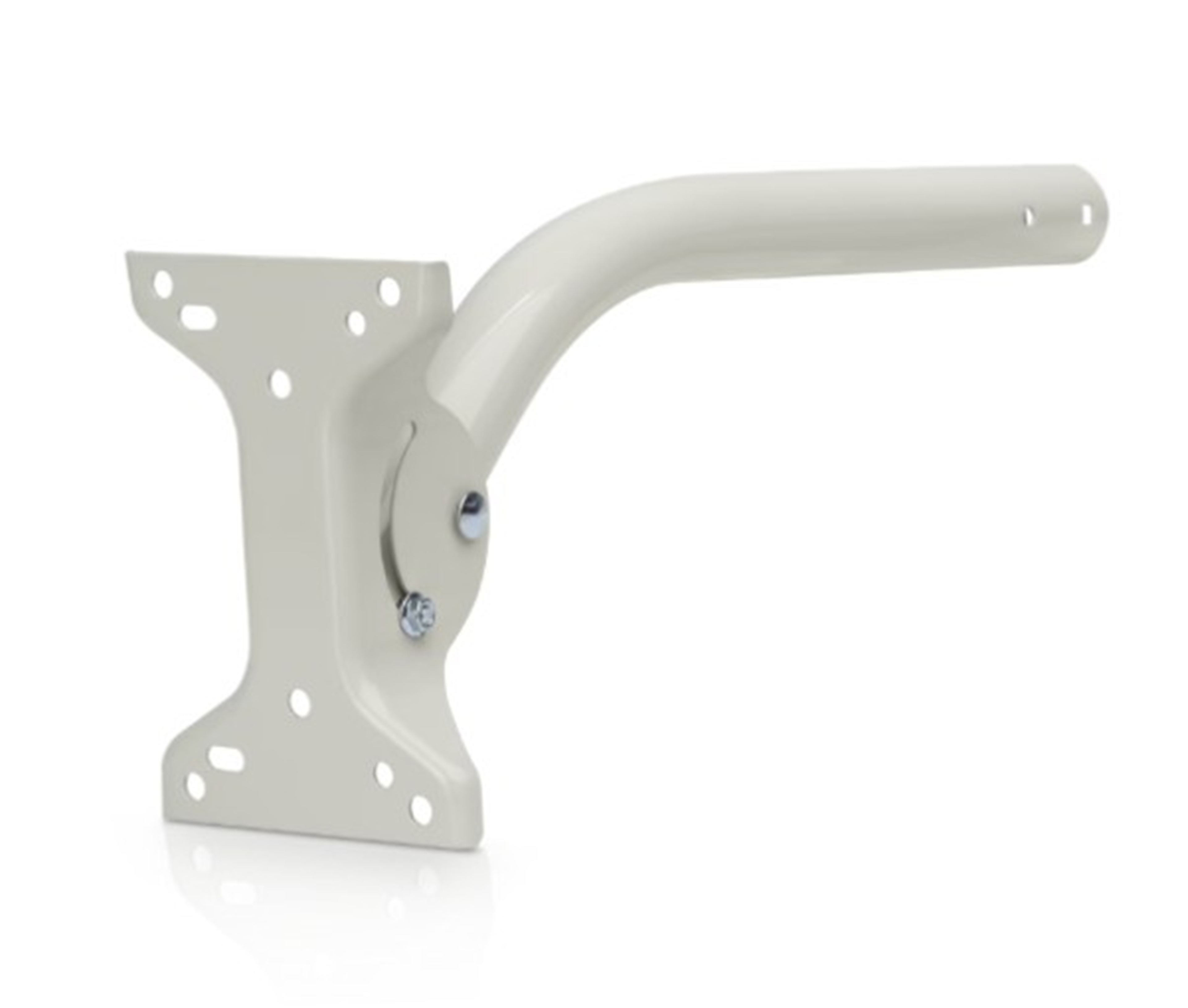UBAM  Ubiquiti Antenna Mount