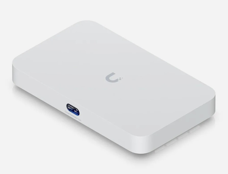 4PORT ( 7P) 30W POE TOTAL CAPACITY L3 CLOUD MANAGED BLACK 54VDC