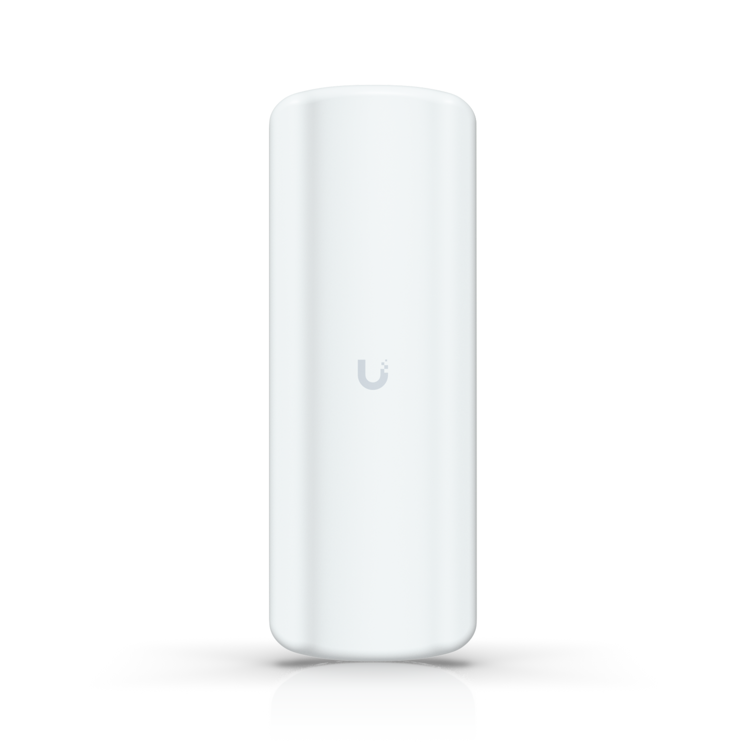 UBIQUITI UDB-Pro-Sector WI-FI BRIDGE 5GHZ WIFI POE EXT FURNITURE WHT