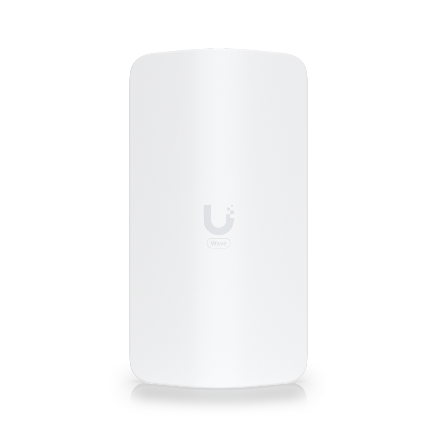 UBIQUITI WAVE-AP-MICRO WAVE AP MICRO 60GHZ+5GHZ PTMP ACCESS POINT 90 DEG COVERAGE 2.5GBE IPX6 24/48VDC PASSIVE POE