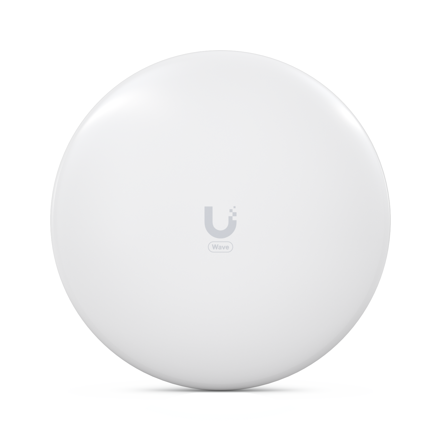 UBIQUITI WAVE-NANO UISP WAVE TECHNOLOGY 60GHZ + 5GHZ PTMP STATION