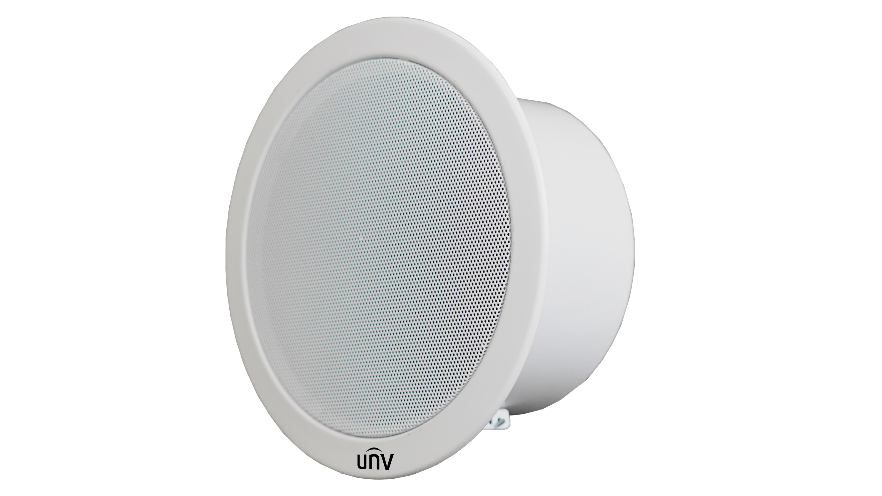 UNIVIEW IPS301015-S CEILING IP SPEAKER 15W